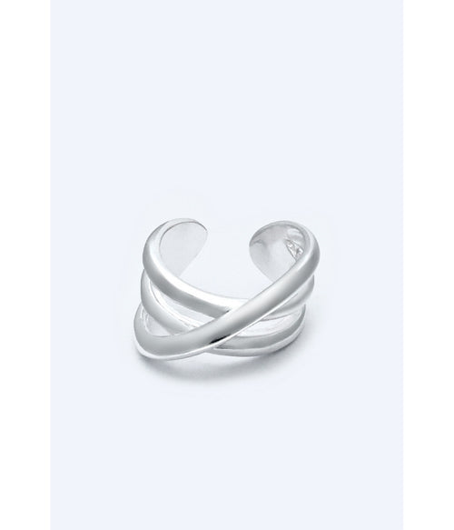 Ring Sveva - Silver 925/1000
