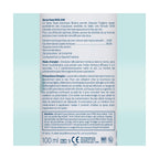 100% Natural Formula Nasal Spray