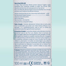 Spray Nasal Formule 100% Naturelle