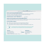 Sérum Physiologique En Unidoses