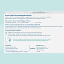 Suero Fisiológico En Monodosis