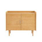 Twiggy - Aparador - Chapado Roble