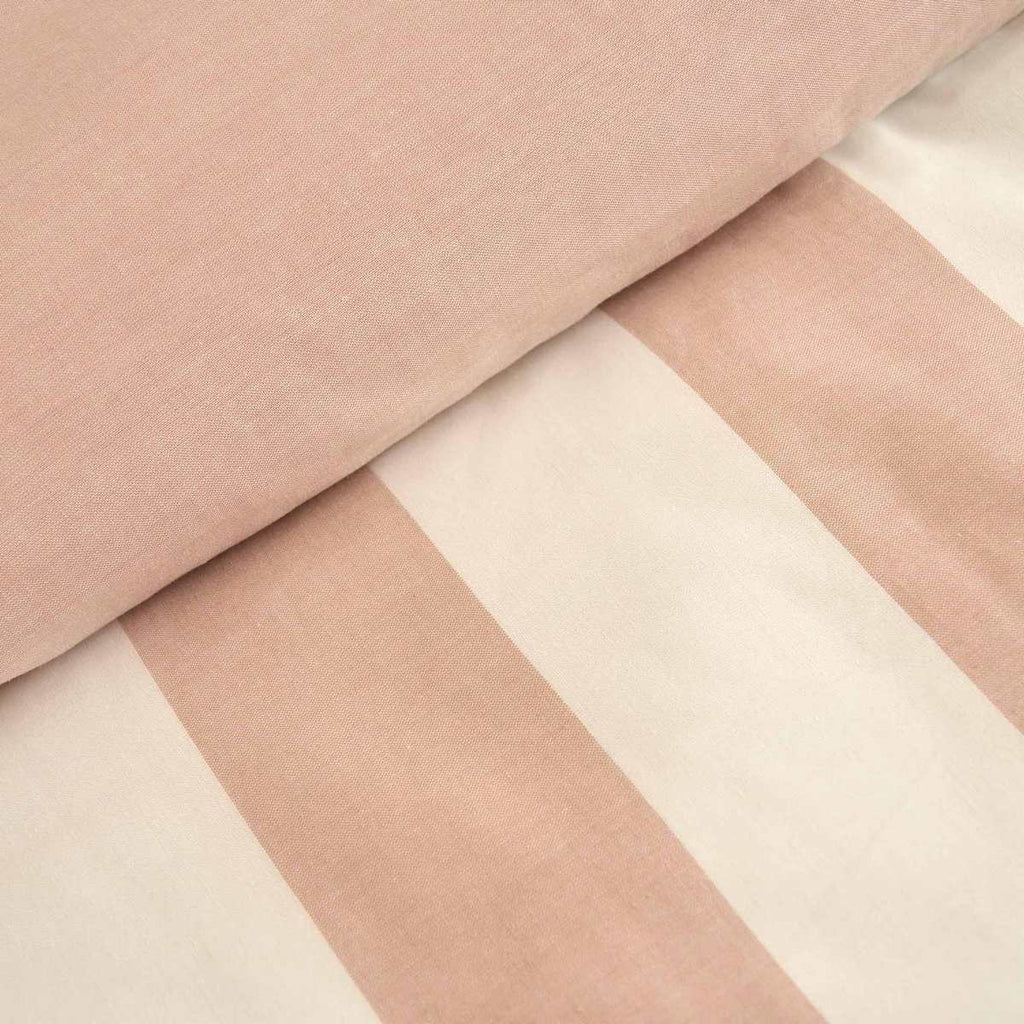Parure De Couette Maui - Incenso