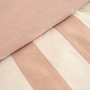 Parure De Couette Maui - Incenso
