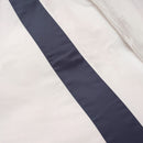 Parure De Couette Sharon - Bleu