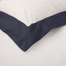 Parure De Couette Sharon - Bleu