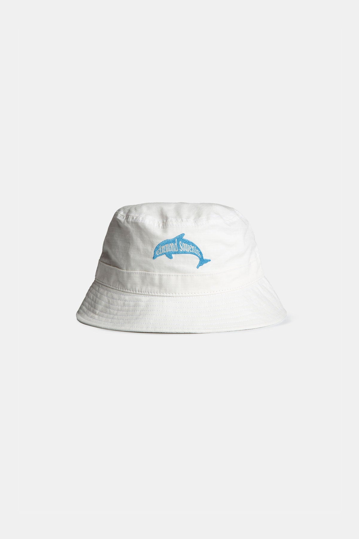Bob Off White