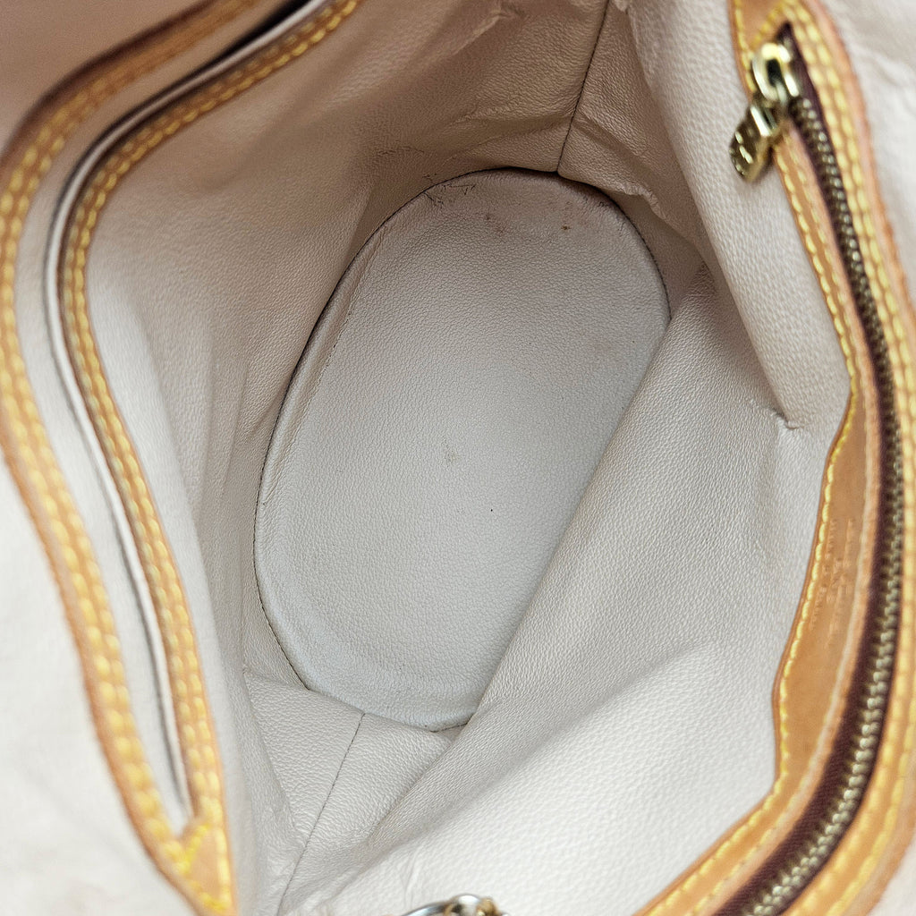Bolso Bucket PM Louis Vuitton