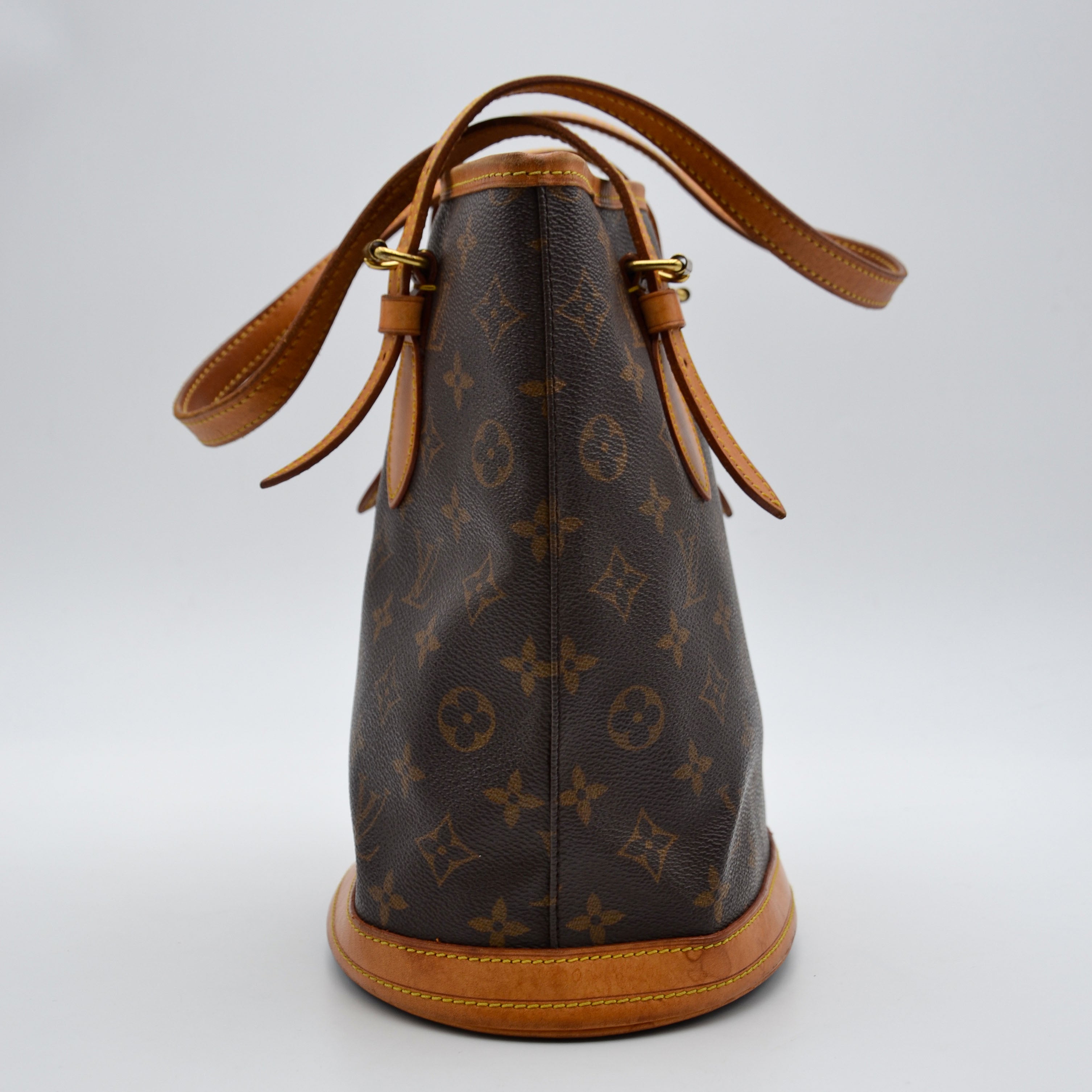 Bolso Bucket PM Louis Vuitton