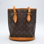 Bolso Bucket PM Louis Vuitton