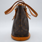 Bolso Bucket PM Louis Vuitton
