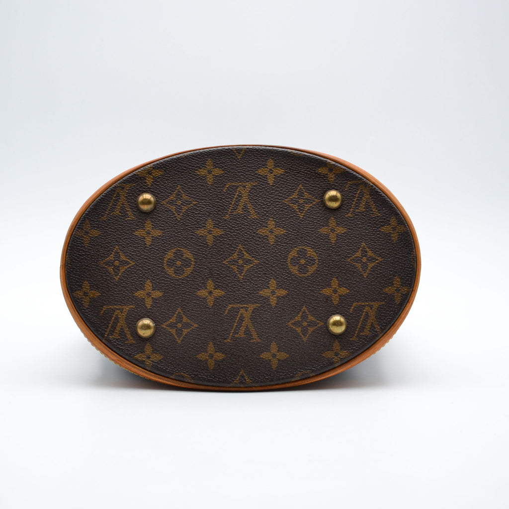 Bolso Bucket PM Louis Vuitton
