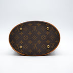 Bolso Bucket PM Louis Vuitton