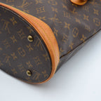 Bolso Bucket PM Louis Vuitton