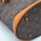 Bolso Bucket PM Louis Vuitton