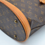 Bolso Bucket PM Louis Vuitton