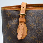 Bolso Bucket PM Louis Vuitton
