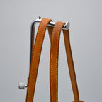 Bolso Bucket PM Louis Vuitton