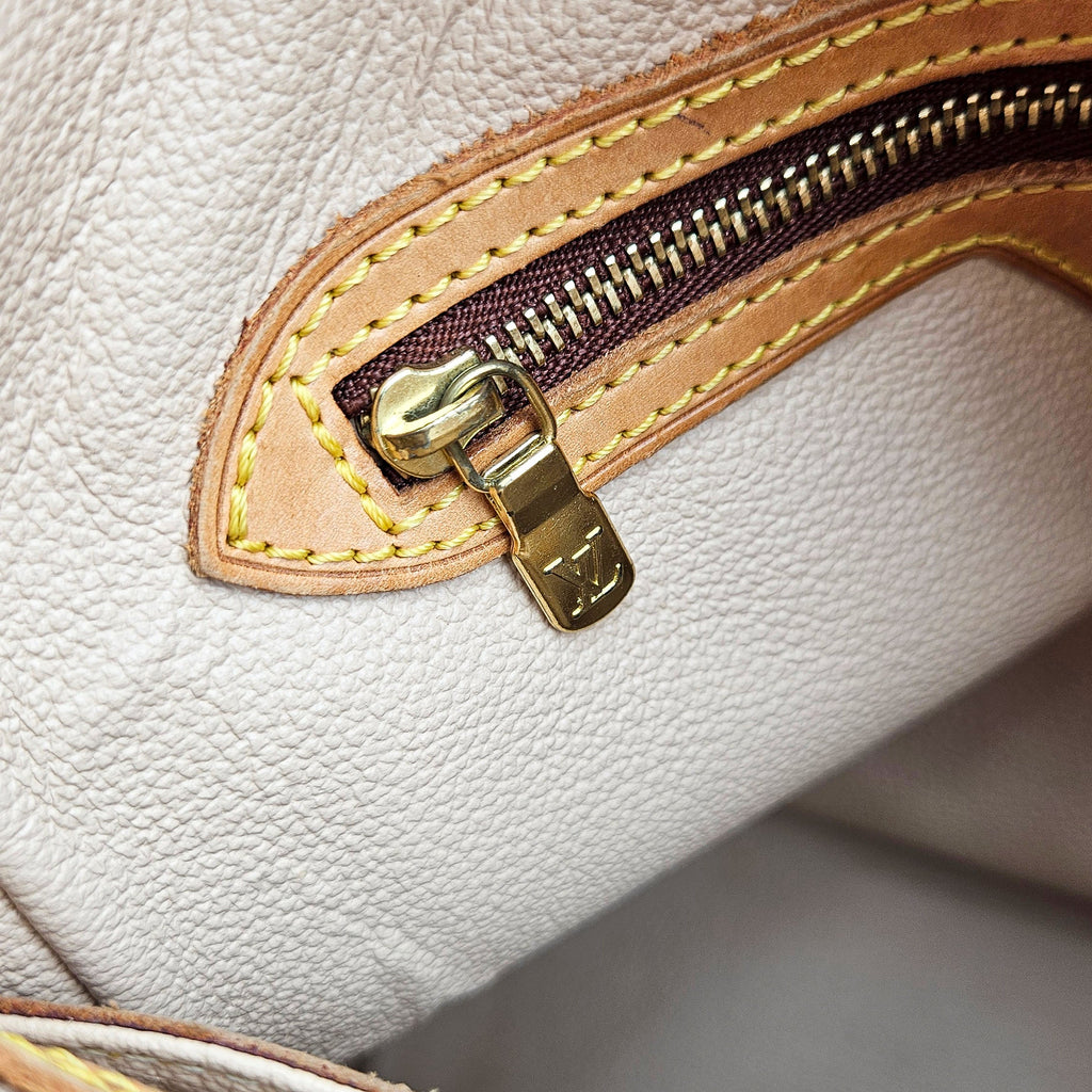 Bolso Bucket PM Louis Vuitton