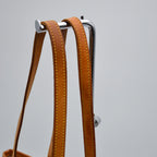 Bolso Bucket PM Louis Vuitton
