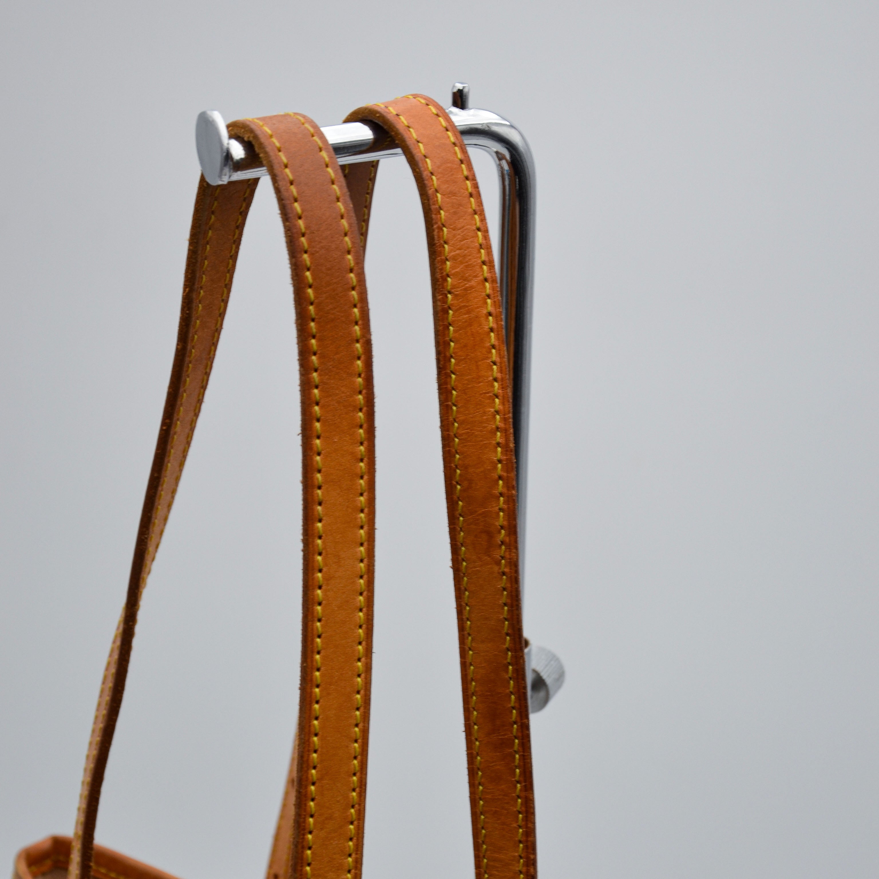 Bolso Bucket PM Louis Vuitton