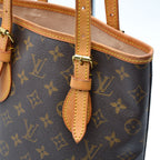 Bolso Bucket PM Louis Vuitton