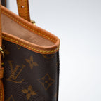 Bolso Bucket PM Louis Vuitton