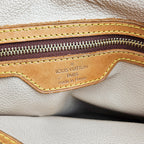 Bolso Bucket PM Louis Vuitton
