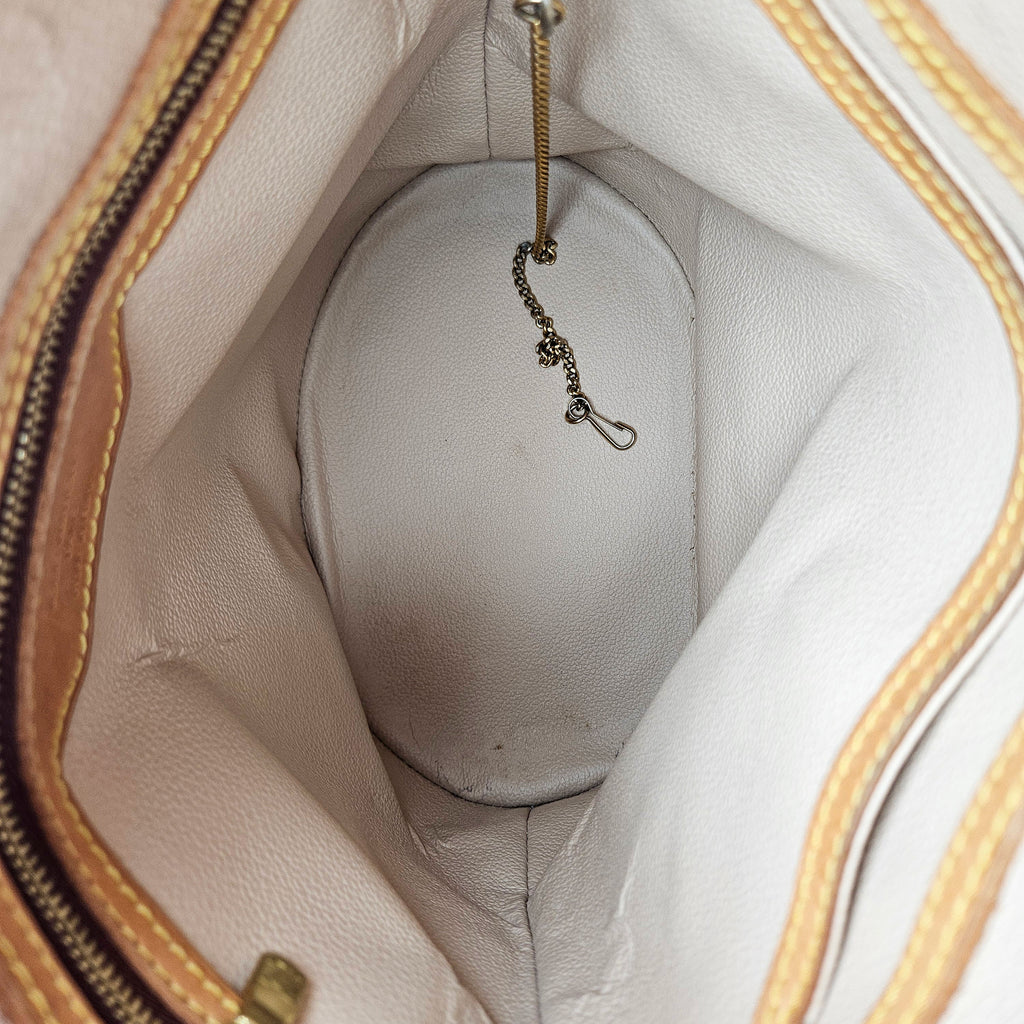 Bolso Bucket PM Louis Vuitton