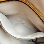 Bolso Bucket PM Louis Vuitton