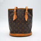 Bolso Bucket PM Louis Vuitton