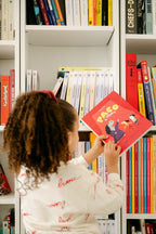 Livre - Paco À L'Opéra (3+)