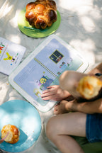 Livres - Livre - Kooki Va Se Coucher Et Kooki Dit Non, Non ! (3+)