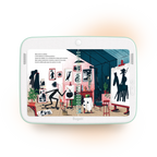 Duos - Duo Livres - 100% Créations Originales (5+)