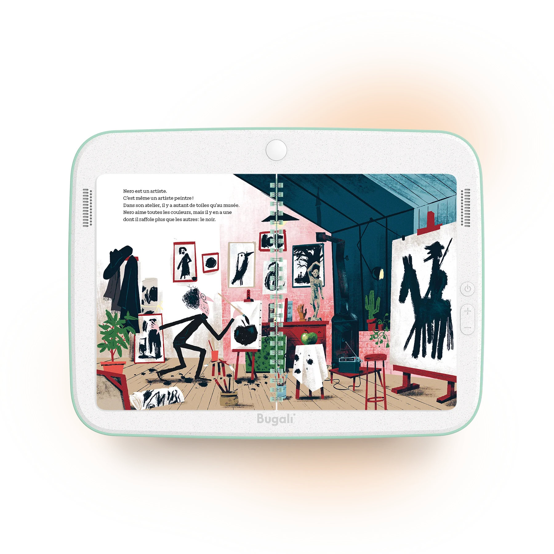 Duos - Duo Livres - 100% Créations Originales (5+)