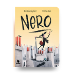 Duos - Duo Livres - 100% Créations Originales (5+)