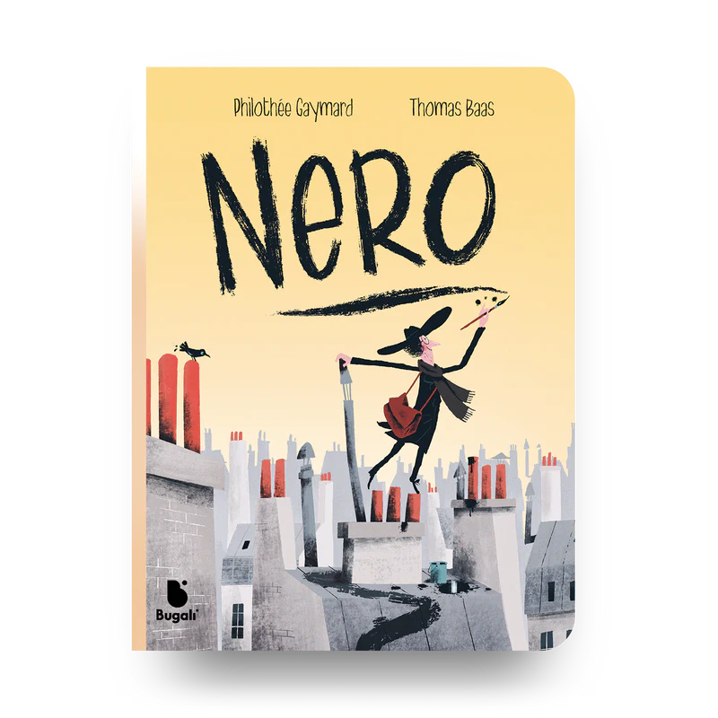 Duos - Duo Livres - 100% Créations Originales (5+)