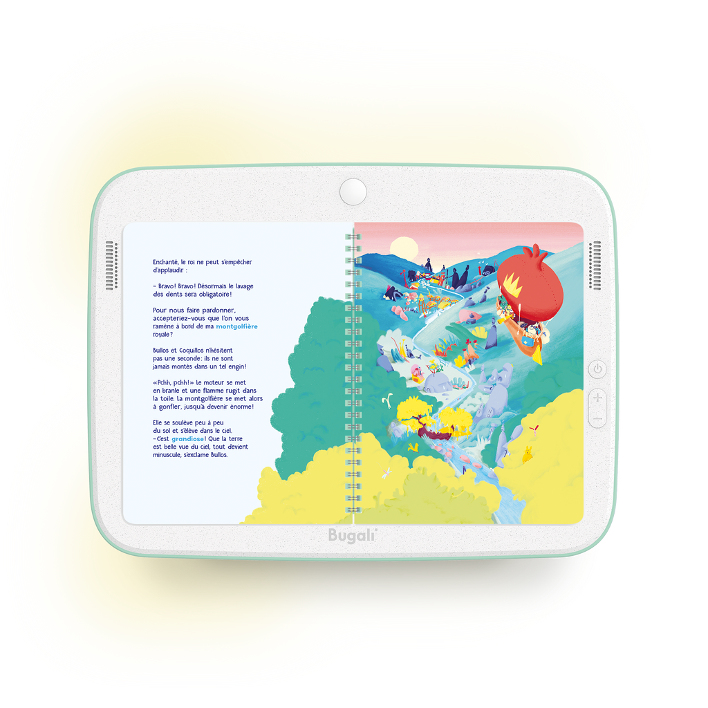 Livres - Livre - Les Koros, La Vallée Des Larmes (5+)
