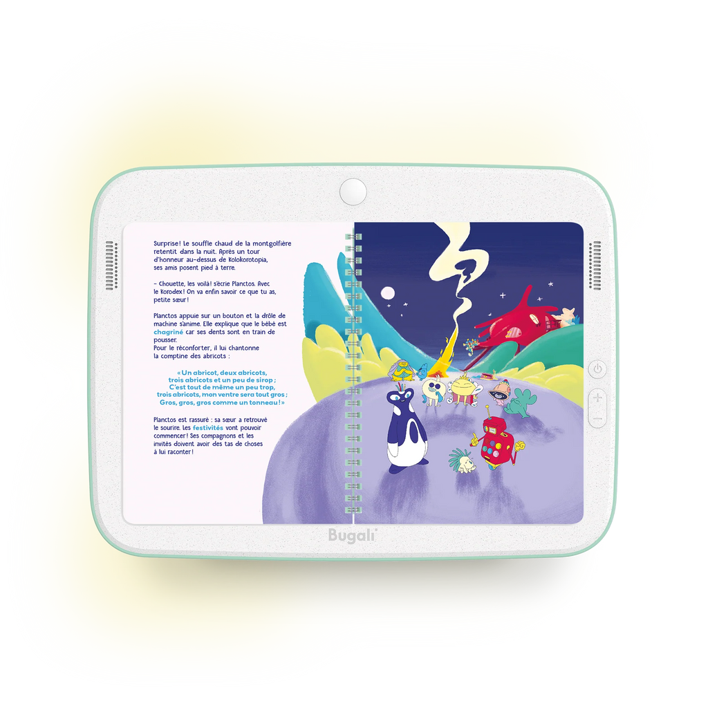 Duos - Duo Livres - 100% Créations Originales (5+)