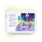 Duos - Duo Livres - 100% Créations Originales (5+)