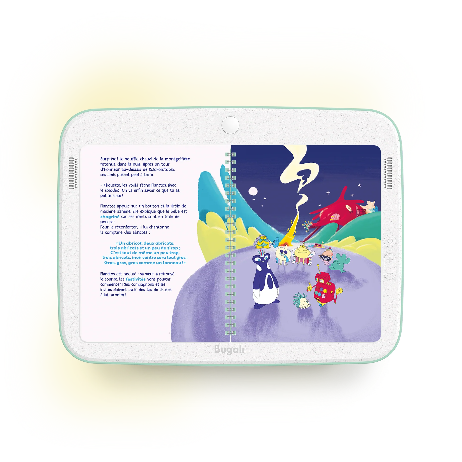 Duos - Duo Livres - 100% Créations Originales (5+)