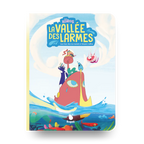 Duos - Duo Livres - 100% Créations Originales (5+)