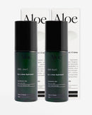 006 - Gel-Crème Nuit