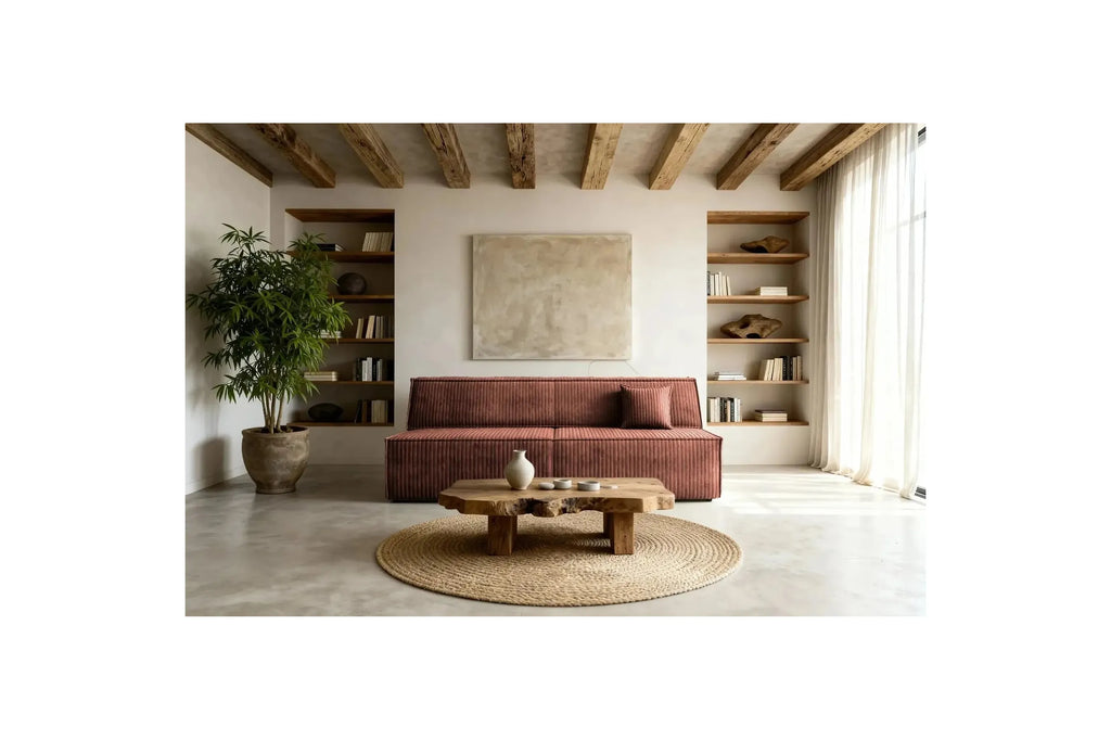 Terracotta