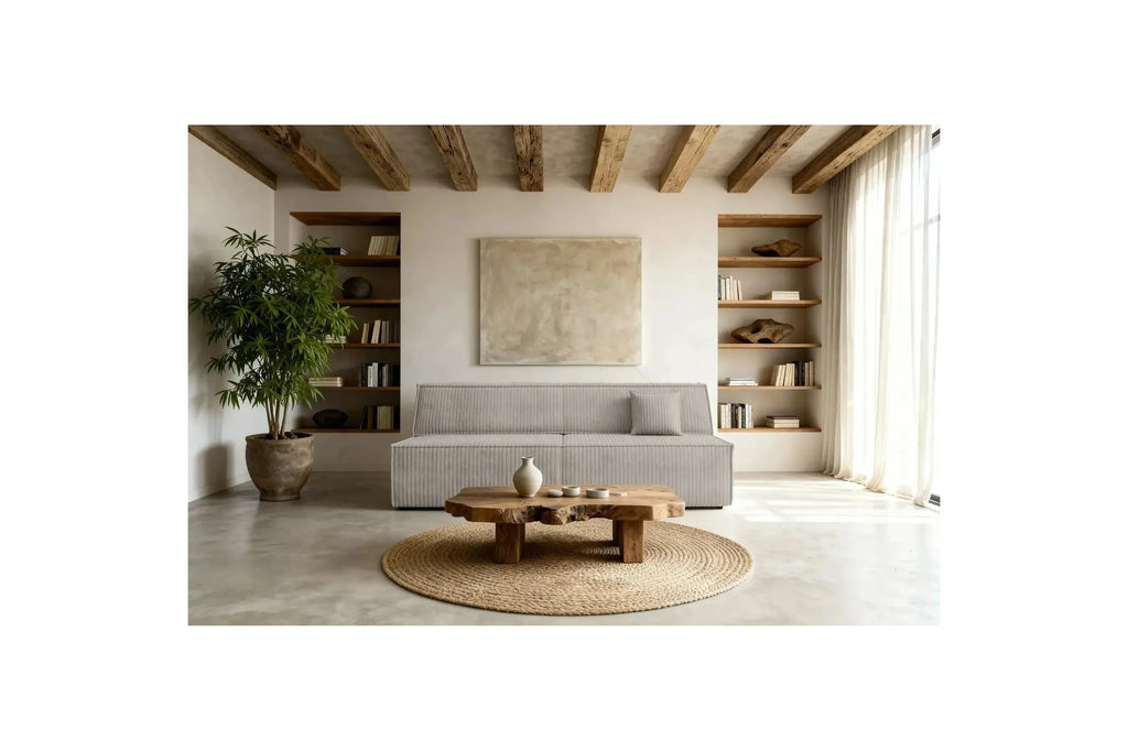 Grigio chiaro