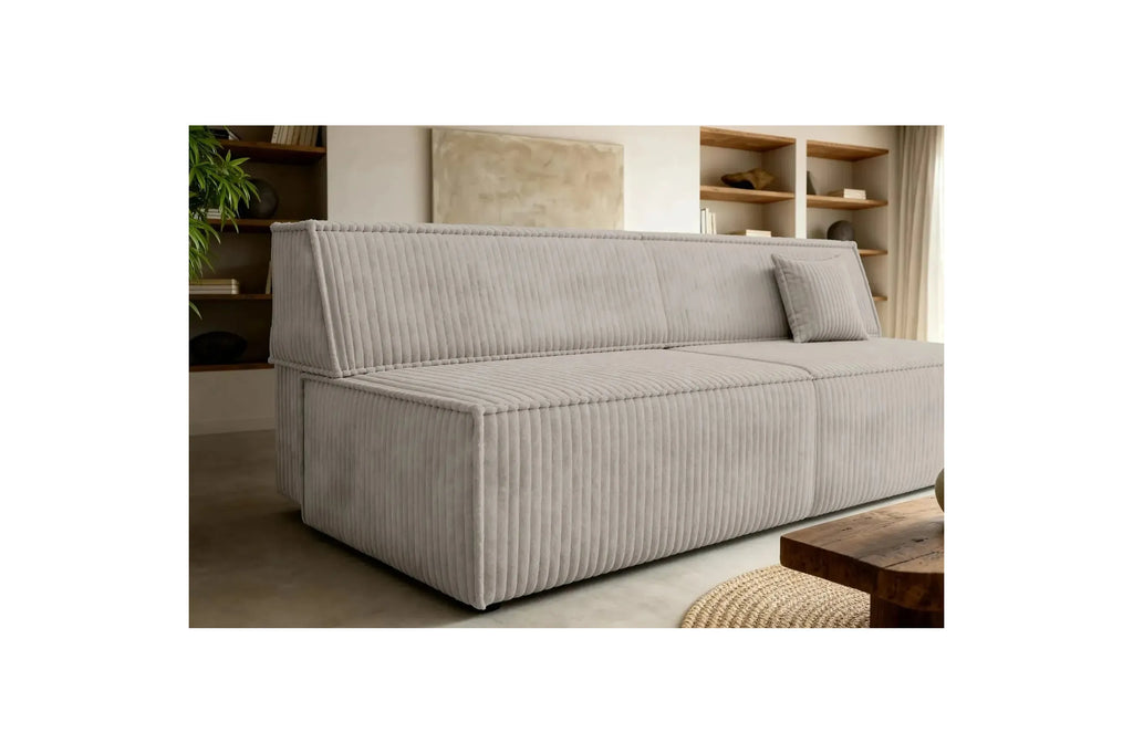 Grigio chiaro