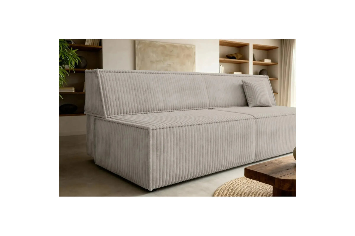 Grigio chiaro