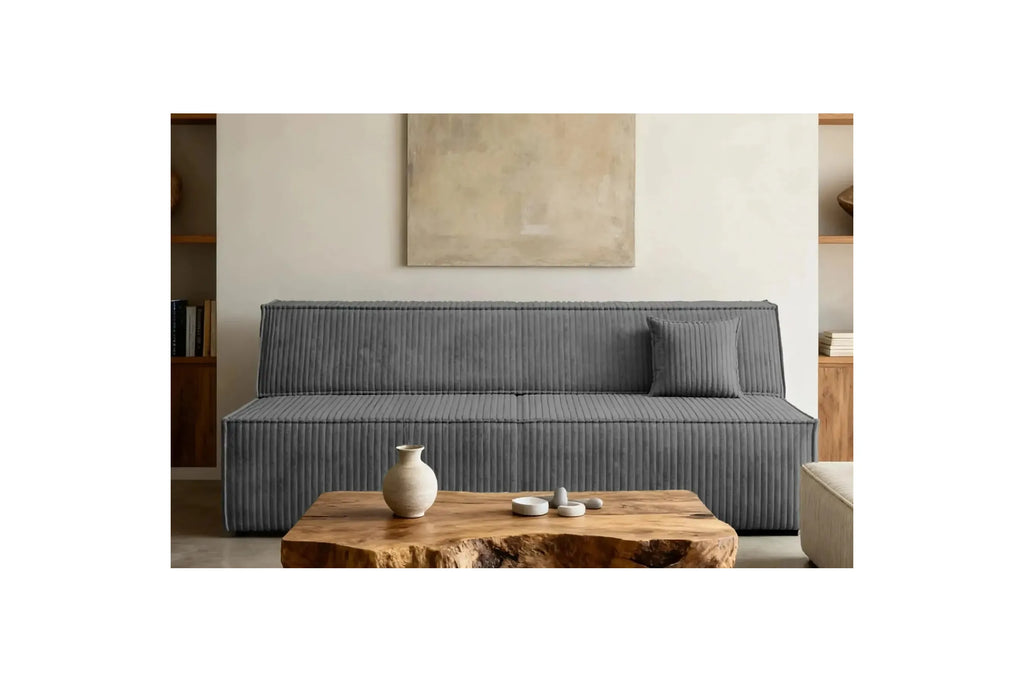 Grigio scuro