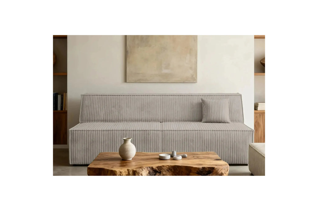 Grigio chiaro