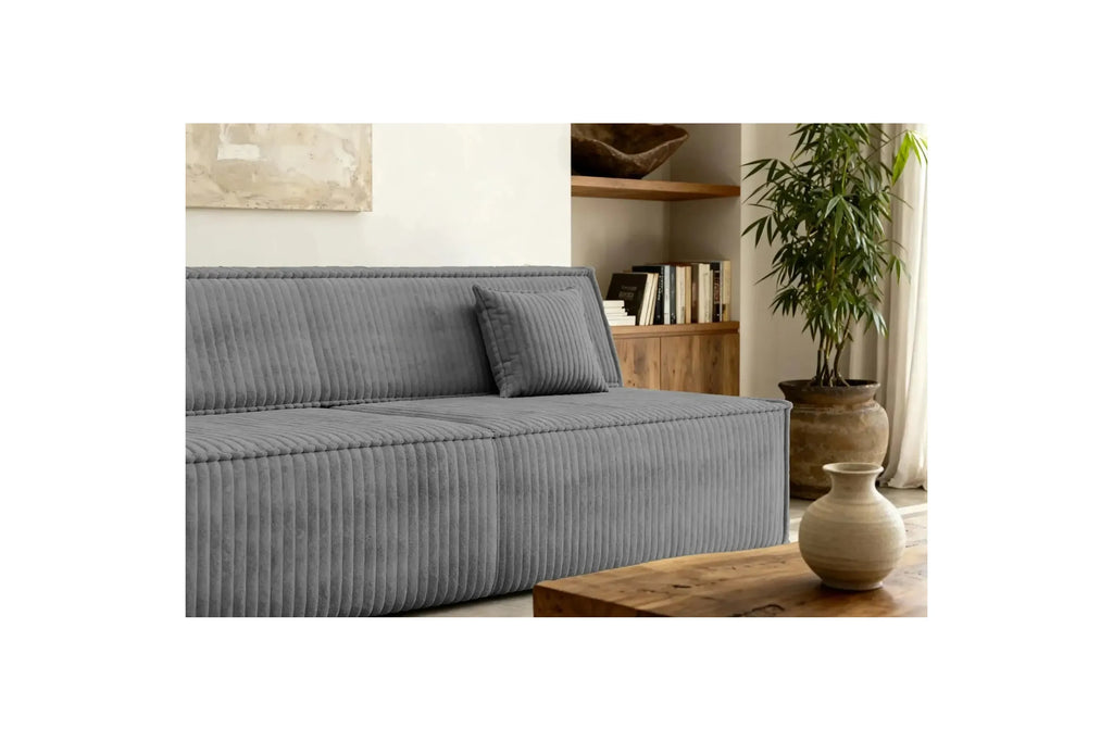 Grigio scuro